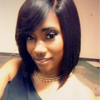 Catrice Thomas-Smith