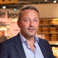 Willem Boon