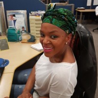 Lele Noko