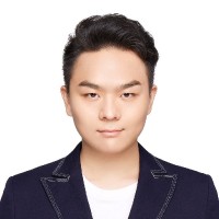 John Sheng