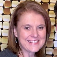 Jennifer Mcmillan