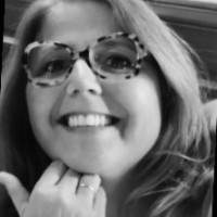 Cécile Aufray Wattiez