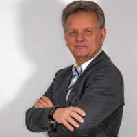 Andreas Neu