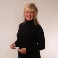 Michele Dearing