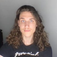 Alex Mueller
