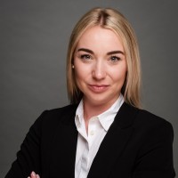 Elena Hunnekuhl