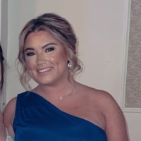Jordan Rich