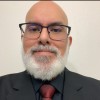 Eddy Delgado