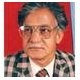 Bhanwar Sharma