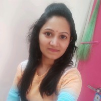 Kiran Marathe