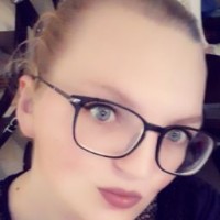 Annelies Paesen