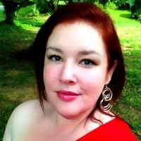 Amy Margaret Roberts