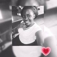Catherine Adeke