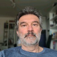 Jean-Sébastien TRONC