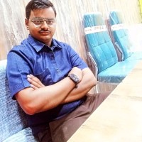 Prashant Tiwari
