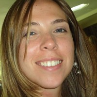Ana Cerqueira