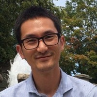 Sunghyun Sim