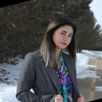 Jessica Faye Tuason