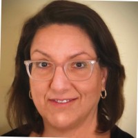Gina Brawley