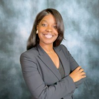 Jakeila Davis