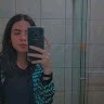 Maria Eduarda Costa