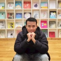 Zulkiflee Jeawae