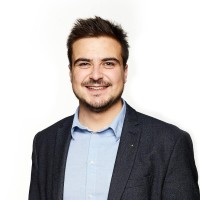 Matyas Stankovics
