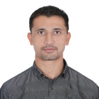 Nayan Pattel