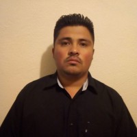 Ramiro Flores