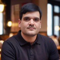 sudesh singh chauhan