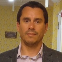 Sebastian Beltramini