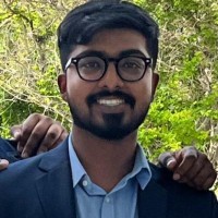 Atul Anand