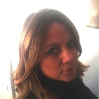 Laura Katon