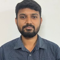 Navin Kumar