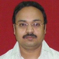Vivek Kumar Chaurasiya