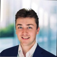 Owen Armstrong