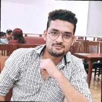 Mohit K Bairagi