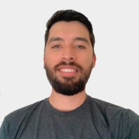 Camilo Andrés Fuentealba Chandia