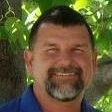 Jim Foster