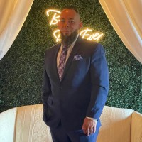 Jose Luis Rodriguez
