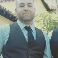 Pete Zavala