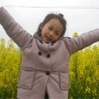 董正春