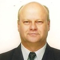 José Roberto Mallmann