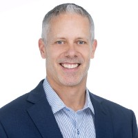 Cris Powell, MBA