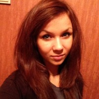 Екатерина .