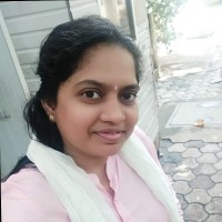 Ramya Prabhakaran