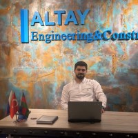 Elvin Abdullayev