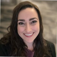 Rebecca Issler