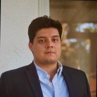 Daniel Araya