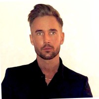 Jimmy Thomasson